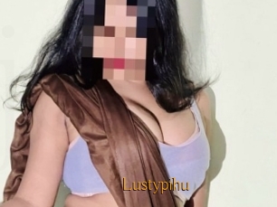 Lustypihu