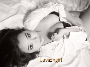 Luvazngirl