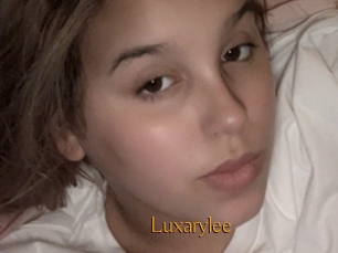 Luxarylee