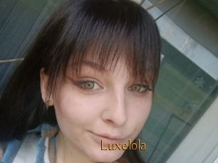 Luxelola