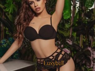 Luxybell