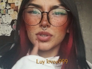 Luy_lovee099