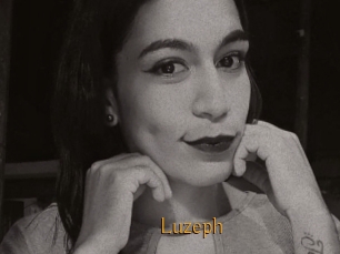 Luzeph