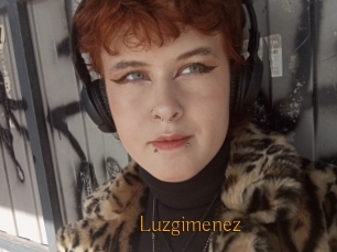 Luzgimenez