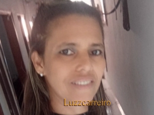 Luzzcarreiro