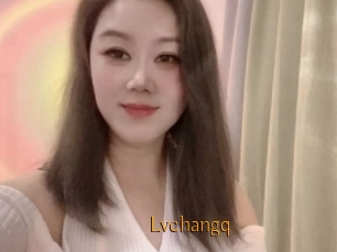 Lvchangq