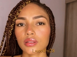 Lwoodm28