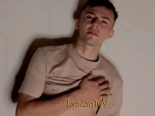Lyadan109