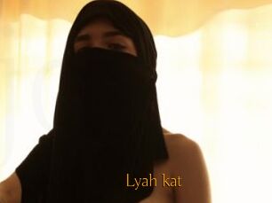 Lyah_kat