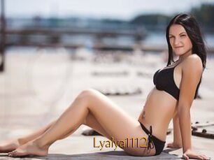 Lyalya1112