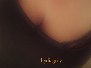 Lydiagrey