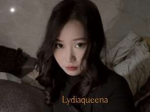 Lydiaqueena