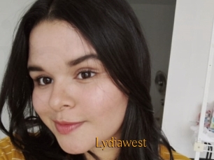 Lydiawest