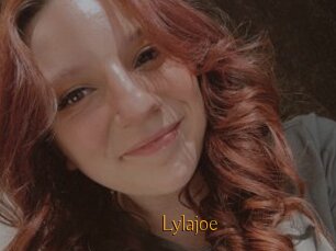 Lylajoe