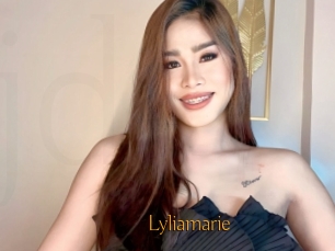 Lyliamarie