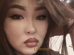 Lylimion