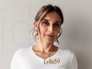 Lylla59