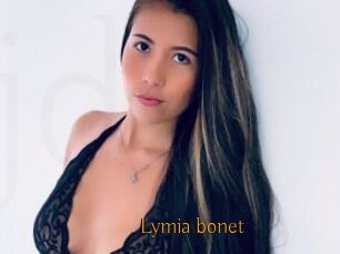 Lymia_bonet
