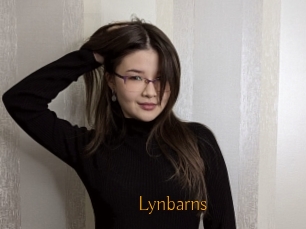 Lynbarns