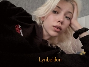 Lynbeldon