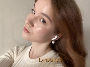 Lynblanch