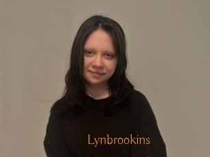Lynbrookins