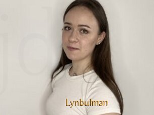 Lynbulman
