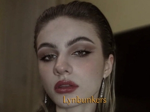 Lynbunkers