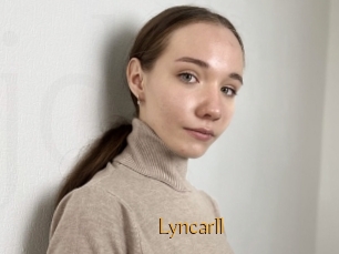 Lyncarll