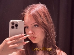 Lyncollinge