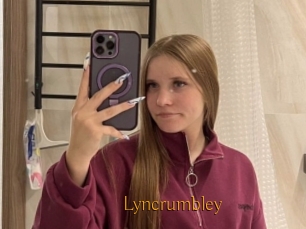 Lyncrumbley