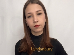 Lyndanbury