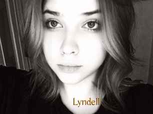 Lyndell