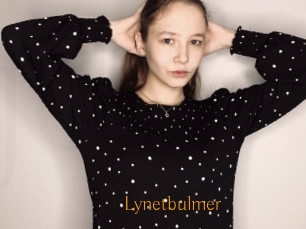 Lynetbulmer
