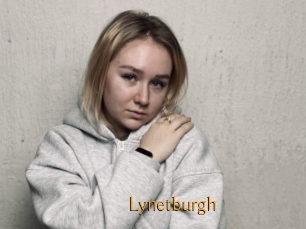 Lynetburgh
