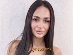 Lynetcrook