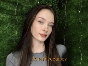 Lynetdecoursey