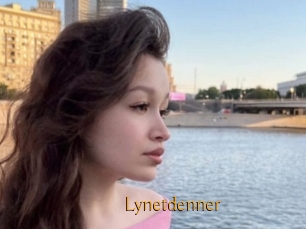 Lynetdenner