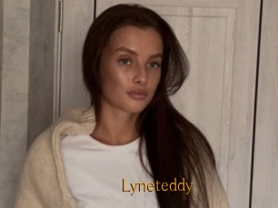 Lyneteddy
