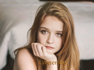 Lynetembry