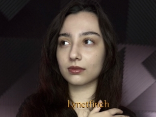 Lynetfinch