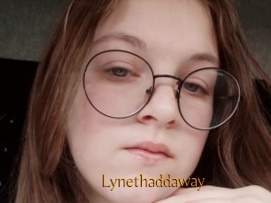 Lynethaddaway