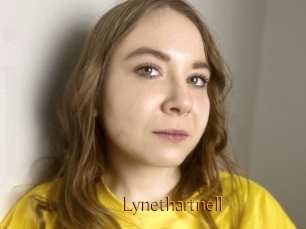 Lynethartnell