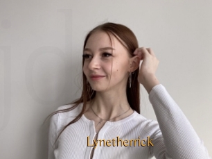Lynetherrick