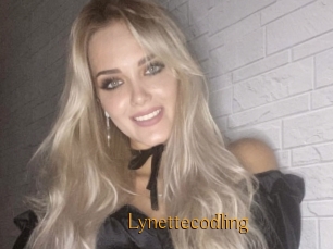 Lynettecodling
