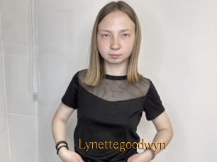 Lynettegoodwyn