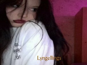 Lyngellings