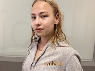 Lynhaler