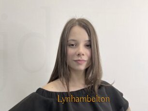 Lynhambelton