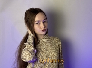 Lynhanney